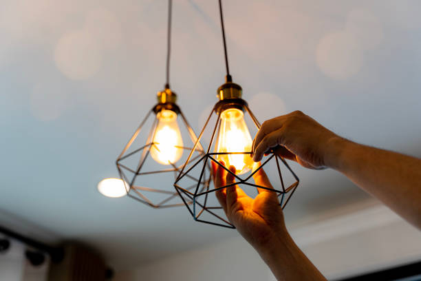 Best Electrical Rewiring Services  in Pineland, TX